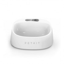 Petkit P510 Fresh Pet Bowl White